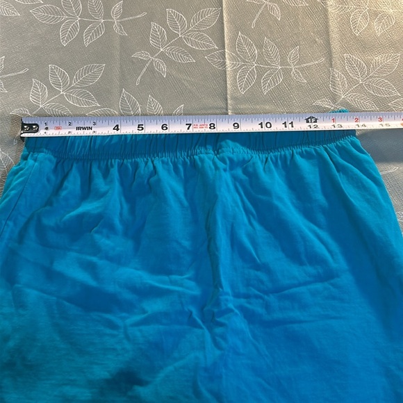 Ladies Classic Editions Skort - Picture 5 of 6